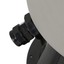 Bild 5 von 7