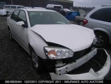 Coil/Ignitor Fits 08-14 EXPRESS 1500 VAN 486019