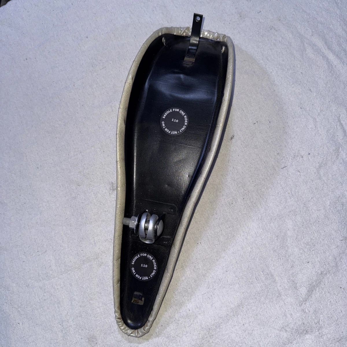 Schwinn Bike Parts for sale | eBay