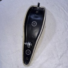eBay Auction Picture