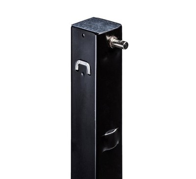 Stromberg Carlson LG-179014  TRAILER STABILIZ REPAIR PRT RV