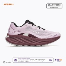  MERRELL PROMORPH AMETHYST J068692 Expeditedship
