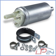Pompe à essence Rover 216