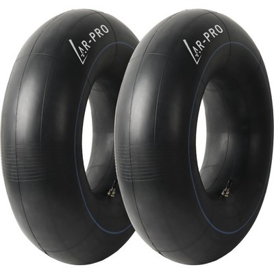 AR-PRO Replacement 22x11-10, 20x10-10 Inner Tubes for 22x11-10/20x10-10,TR-4