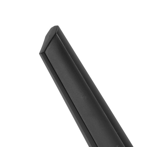 4 Stück Router-Antenne Für RTAX88U AX6000 2 4 G/5 G DualBand 10 DB - Afbeelding 12 van 14