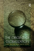 The Origins Of Globalization | Karl Moore (U. A.) | Taschenbuch | Englisch