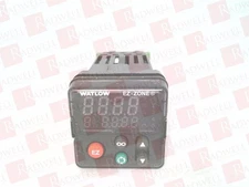 WATLOW PM6C2KK-AAAAAAA / PM6C2KKAAAAAAA (NEW IN BOX)