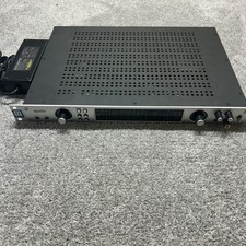 Universal Audio Apollo UAD-2 Quad Core FireWi...