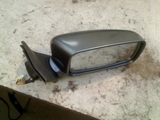 Retroviseur droit (ou coque) Mitsubishi LANCER