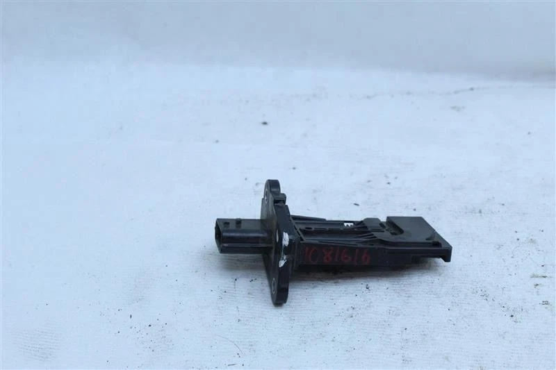 Mass Air Flow Sensor Meter MAF QX60 Altima Maxima Murano 14-17 1081616 Foto 2 de 3