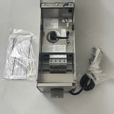 Kichler Lighting 15PR300SS Pro Series - Low Voltage 300W Transformer (Open Box)