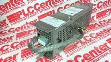 SIEMENS 6SE64003TD004AD0 / 6SE64003TD004AD0 (USED)