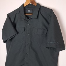 Magpul Shirts for Men for sale