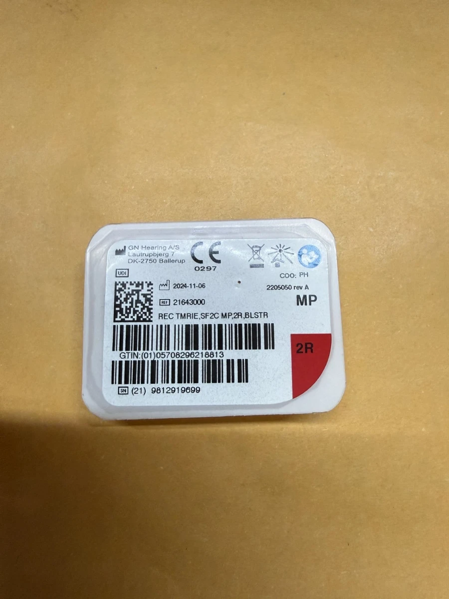 Scopri di più sui migliori apparecchi acustici ricaricabili senza batterie. | Italy Scopri di più sui migliori apparecchi acustici ricaricabili senza batterie. | Italy