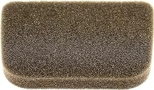 New Makita OEM 443141-3 Air Cleaner Element EM4250