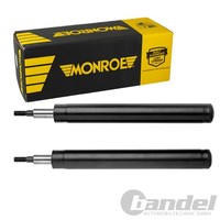 Monroe StoßDÄMpfer Vorne Passend FüR Daewoo Espero Lanos Nexia Racer Opel Kadett