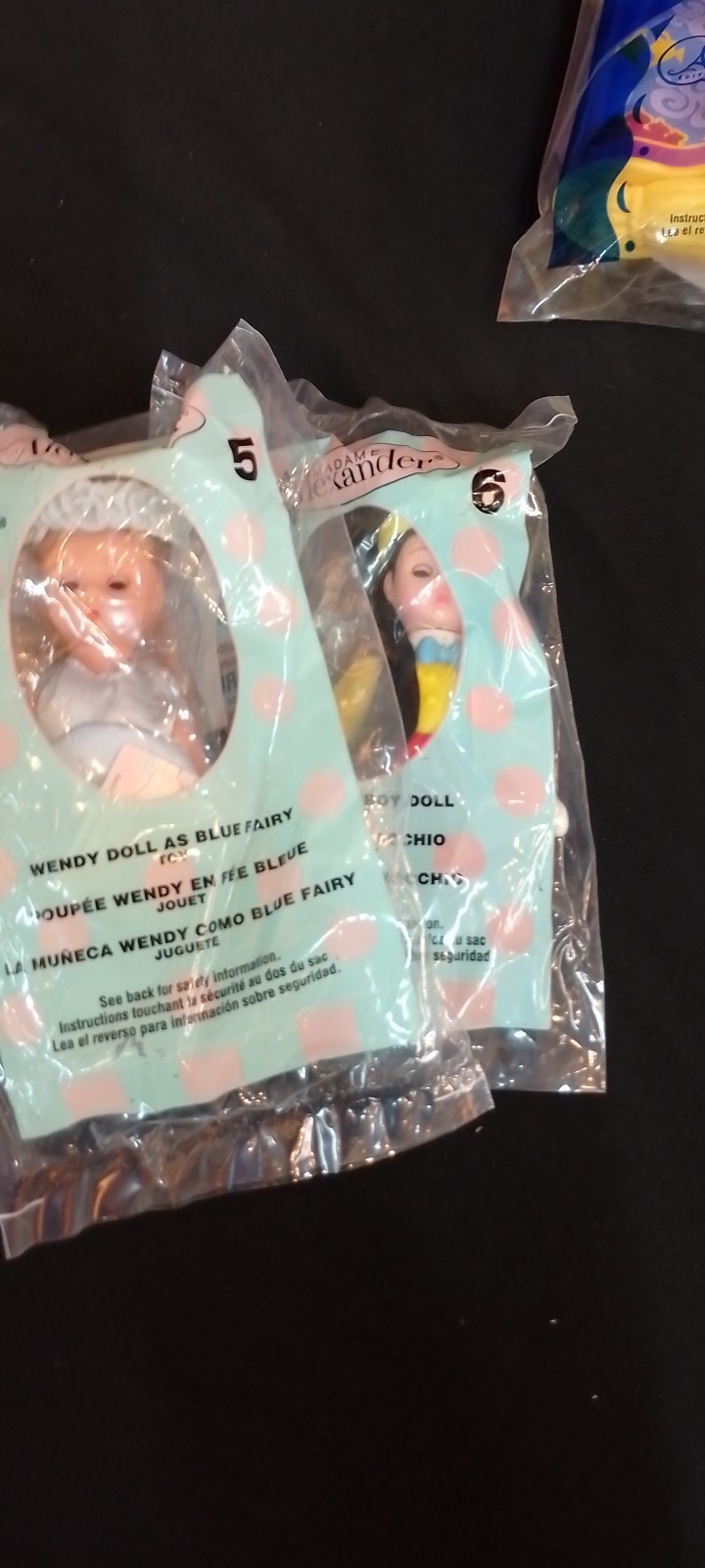 Foto 13 di 17