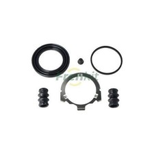 Etrier de frein Alfa Romeo 164