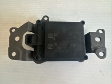 2018 - 2023 Toyota Tacoma Cruise Control Distance Sensor 88210-04010 Oem K0092