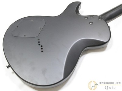 Cort EVL-Z4 MM576 Kobe store stock | eBay