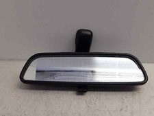 Retroviseur intérieur Ssangyong KYRON