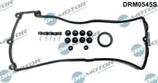 Joint de culasse BMW 725