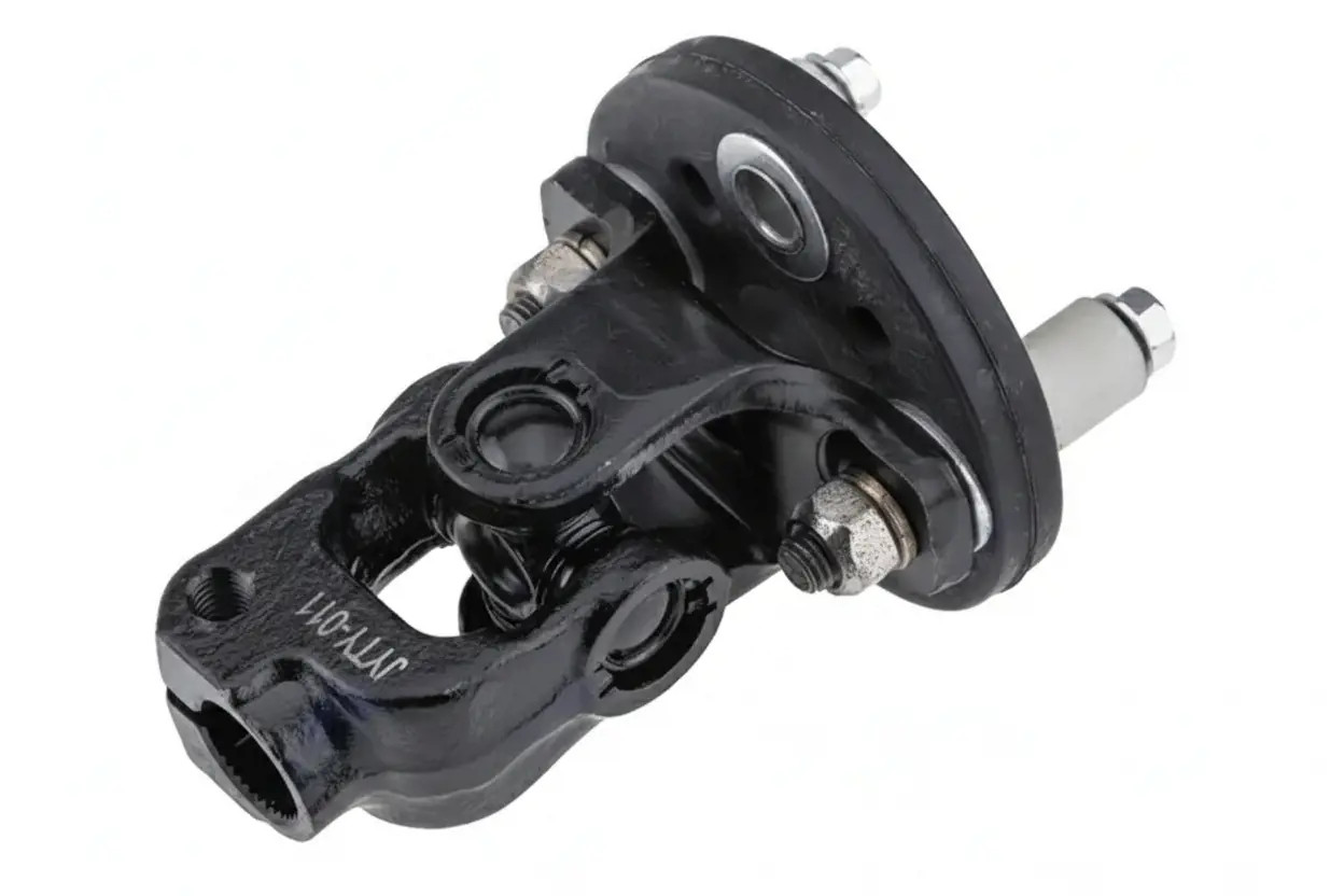 Steering column SKK-TY-011 NTY for TOYOTA LEXUS