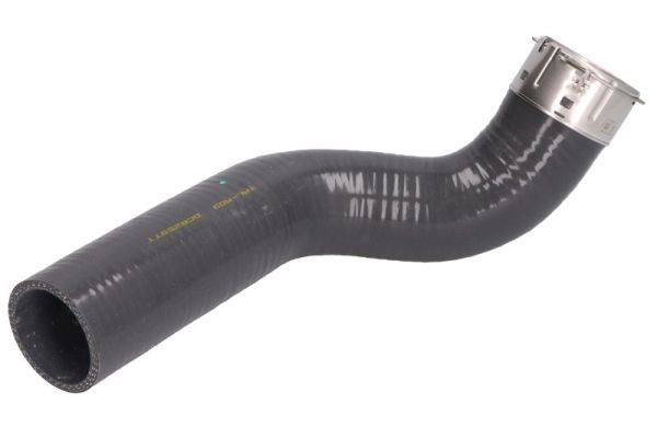 THERMOTEC ORIGINAL DCR259TT Charge Air Hose for NISSAN,OPEL,RENAULT