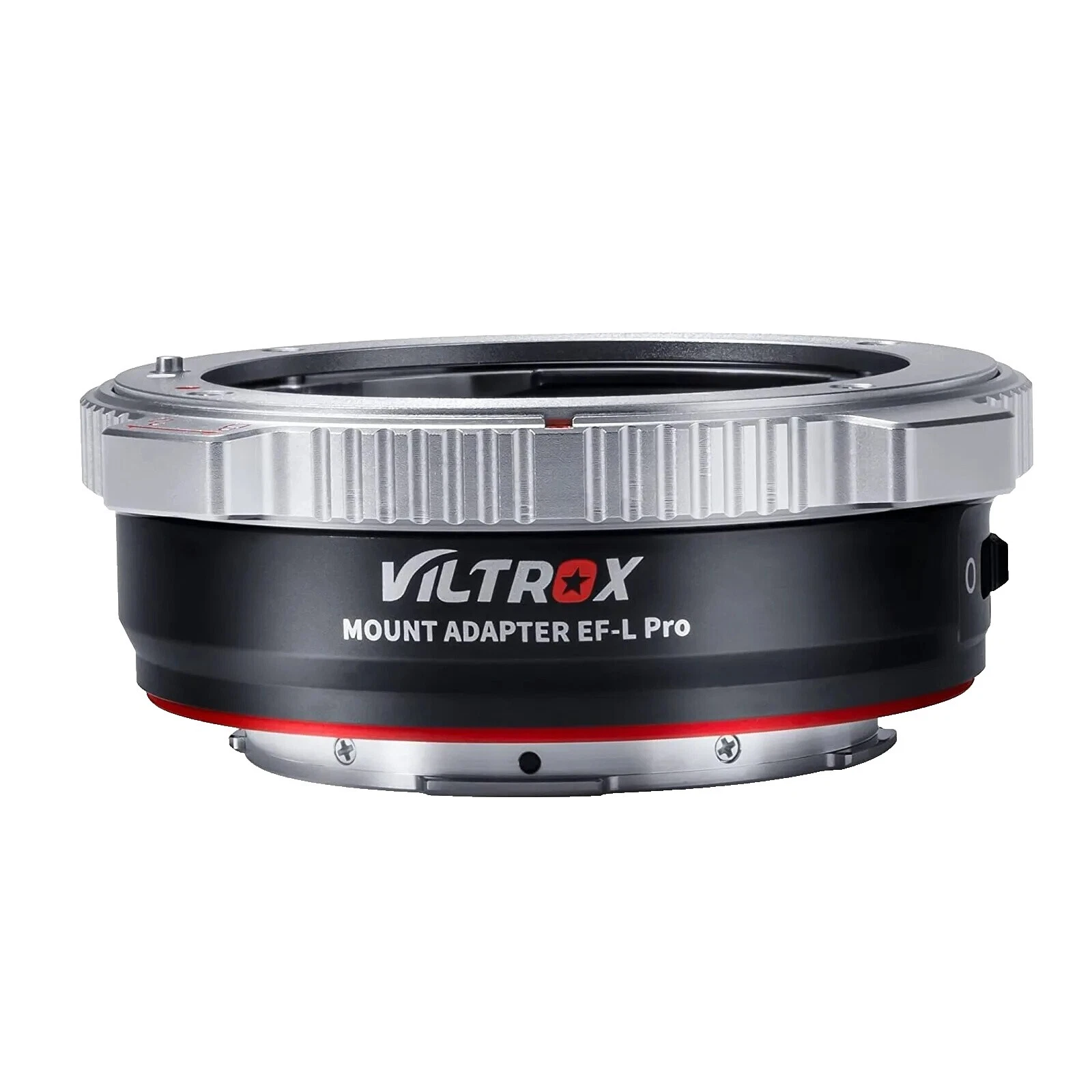 Cámara Viltrox, Drone y accesorios de Fotografía para Canon