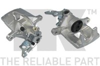 NK 2125146 Brake Caliper For Ford Jaguar