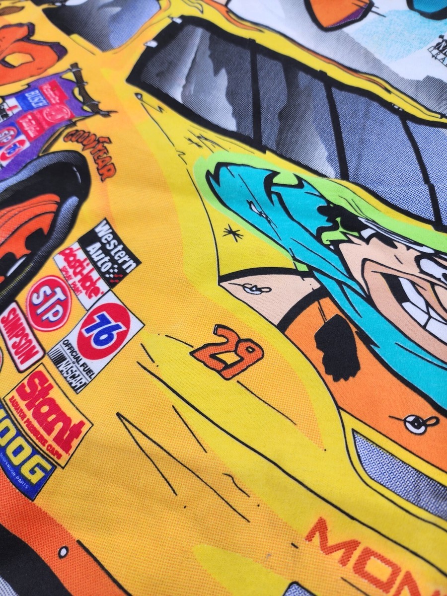 フリンストーンズ Buy Flintstones Meet Jetsons x Zig Kinetica 2 'The Great