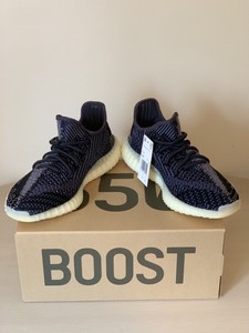 adidas shoes 350 que talla es