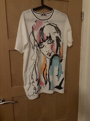 Limited Edition for M&S,Gorgeous, Ladies top,Size 12,Brand-New with tags