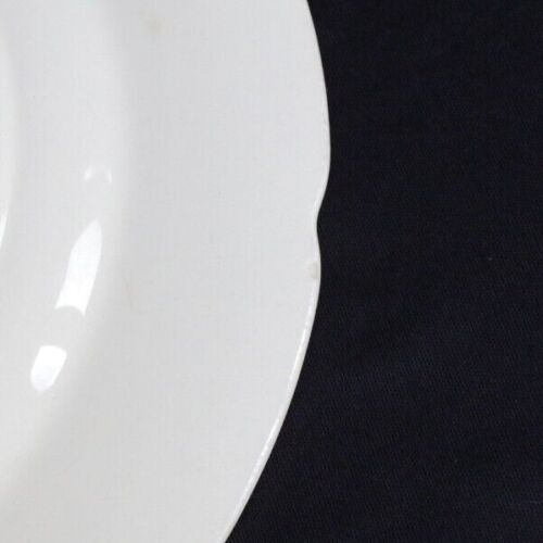 PLATO, PLATILLO, VASO, COPA manzana franciscana mezcla y combina tú eliges - Imagen 3 de 21