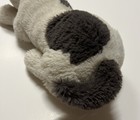 Bild 6 von 11