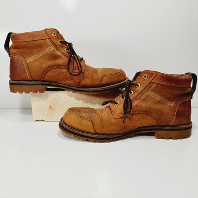 timberland a13hd