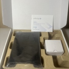Pakedge WR-1 802.11ac Wireless Router
