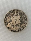 1908 Canada 50 Cents — photo from another recent sale
