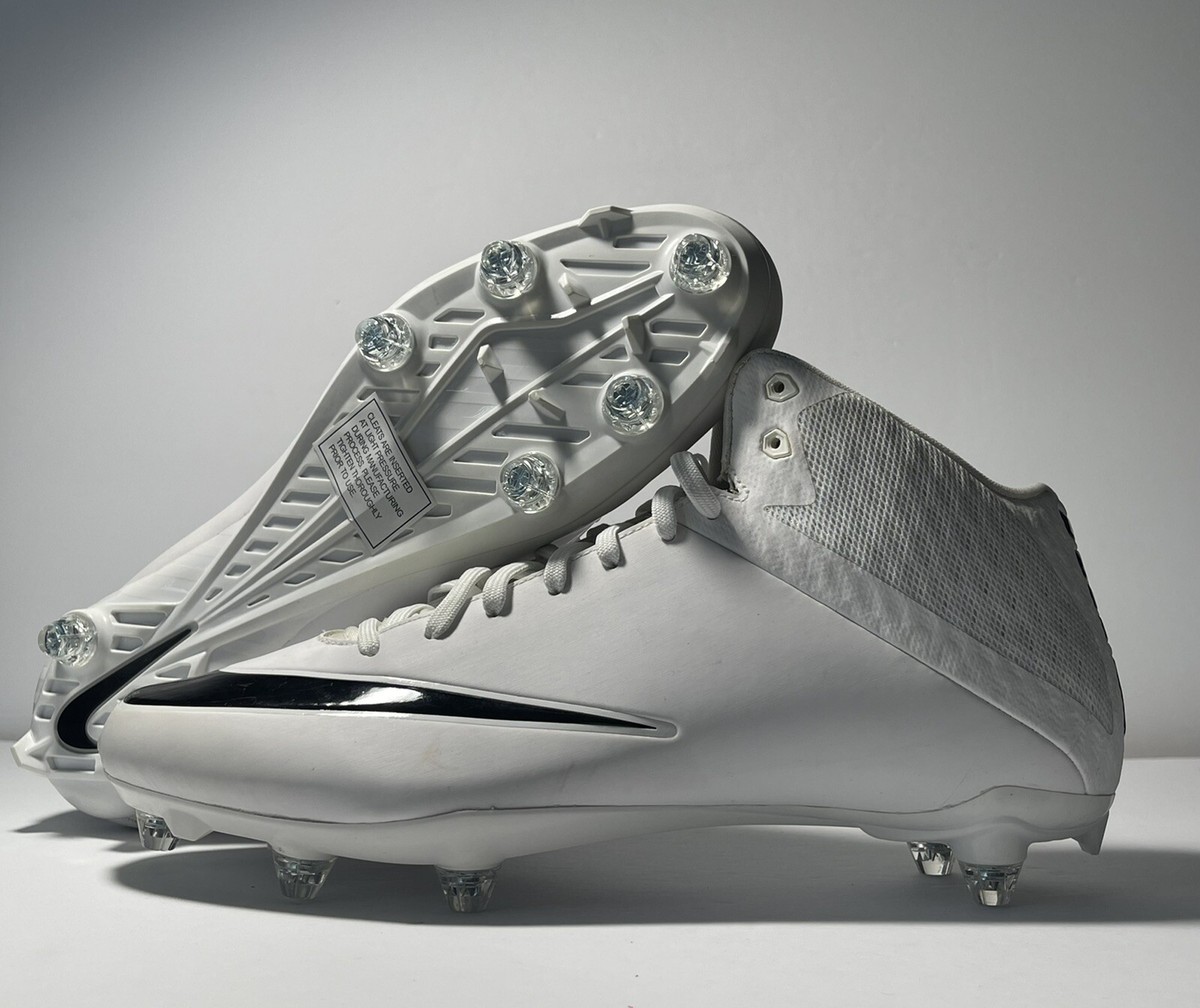 football cleats 12.5