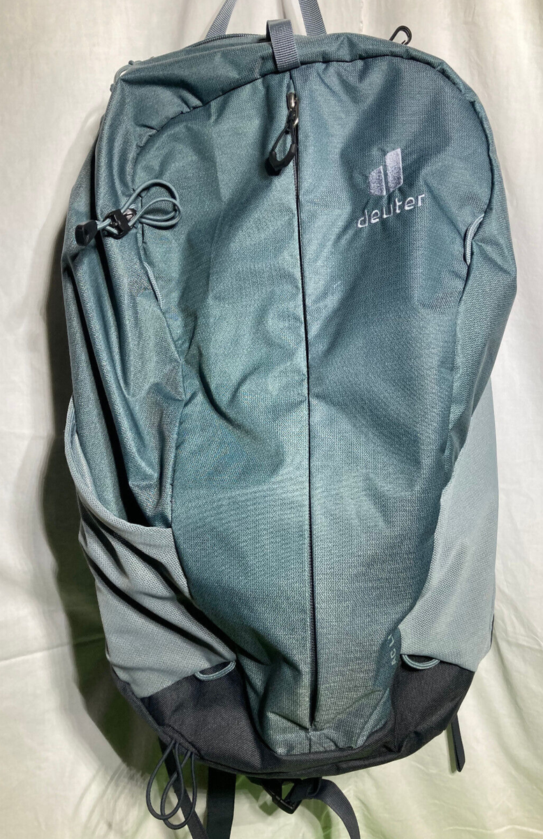 herschel backpack suppliers Wesbrook – Supply Co. USA Heritage Backpack Indigo Denim campaigns_london_FinalDeals_Herren Color:Black Graphite Featuring our signature diamond