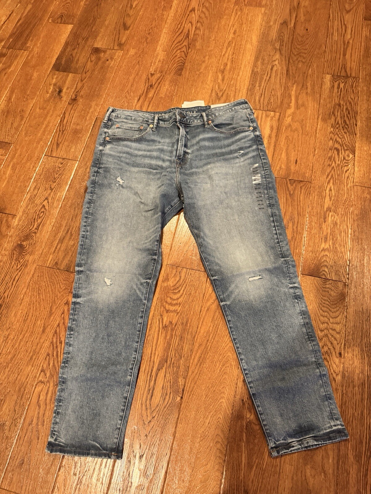 Picture 1 of 5