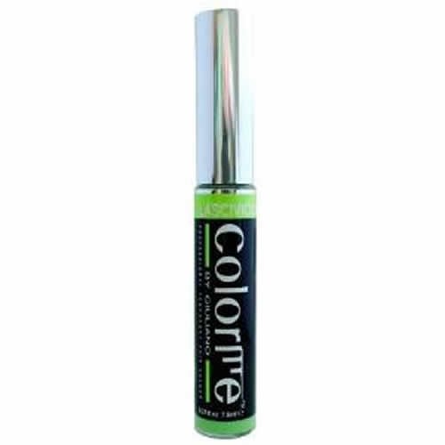 Me Professional Hair Color Temporary Choose Color