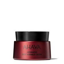 AHAVA - Apple of Sodom Advanced Deep Wrinkle Cream 1.7 oz.
