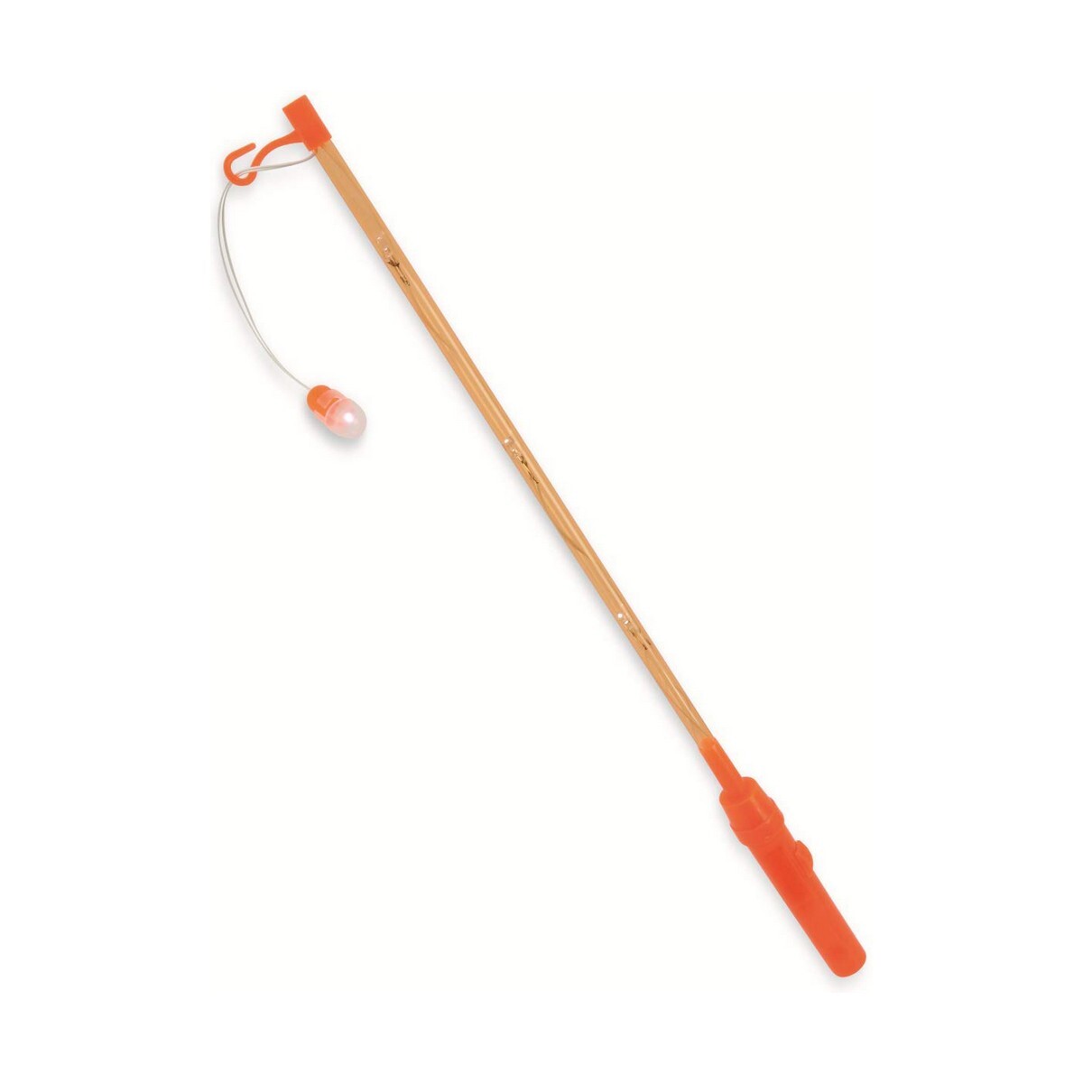 Farolillo Eddy Toys Colores Surtidos