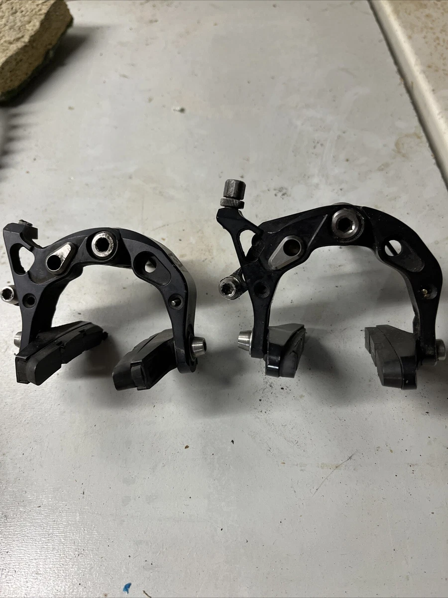 Zero Gravity Bicycle Brakes for sale - eBay