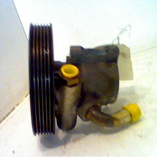Pompe direction assistée Citroen ZX