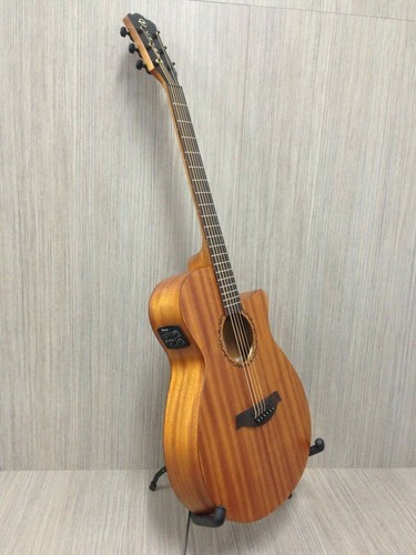 Caraya Safair 40\