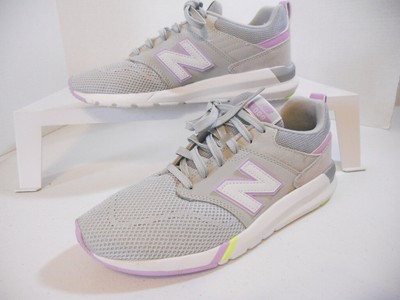 new balance ws009sw1