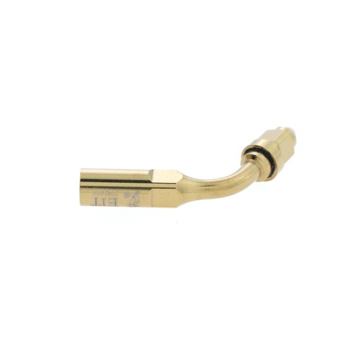 Escalador ultrasónico dental para pájaros carpinteros G1 P3 G4 P1 pieza de mano LED HW-5L - Imagen 27 de 79
