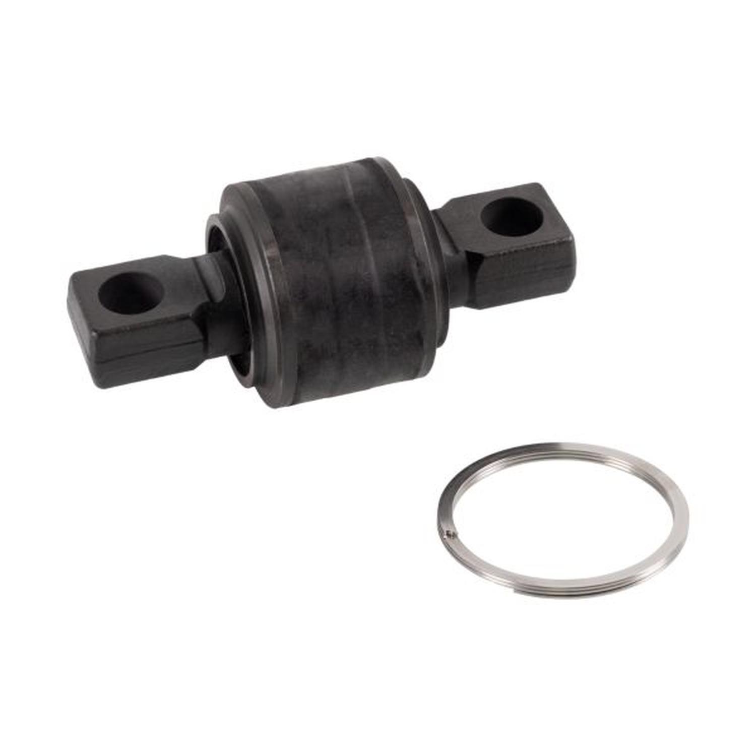 FITS FEBI FE172701 REPAIR KIT, CONTROL\/TRAILING ARM  OE REPLACEMENT